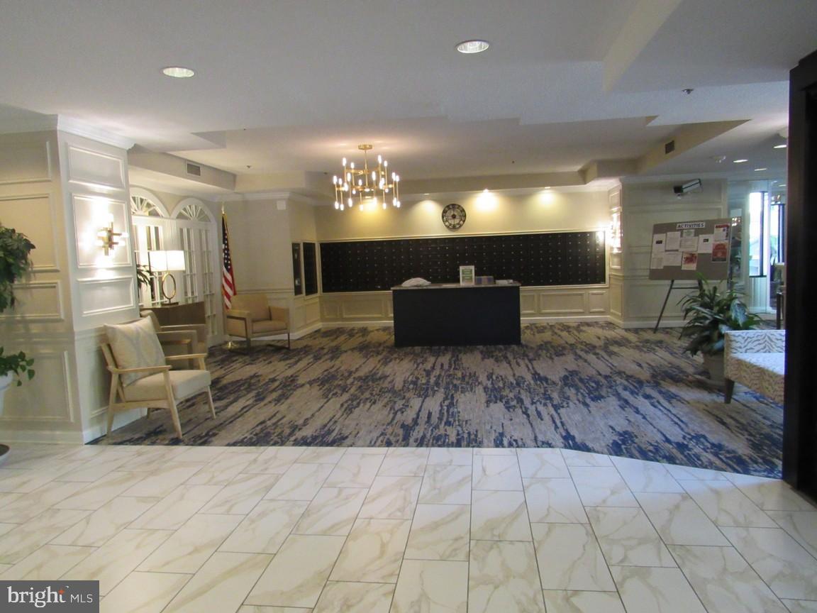 15101 Interlachen Drive, Unit 1112 Silver Spring, MD 20906 - Photo 2 of 20