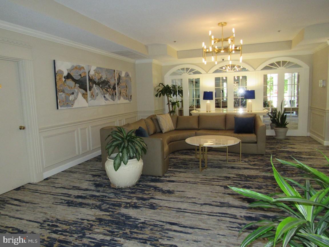15101 Interlachen Drive, Unit 1112 Silver Spring, MD 20906 - Photo 3 of 20