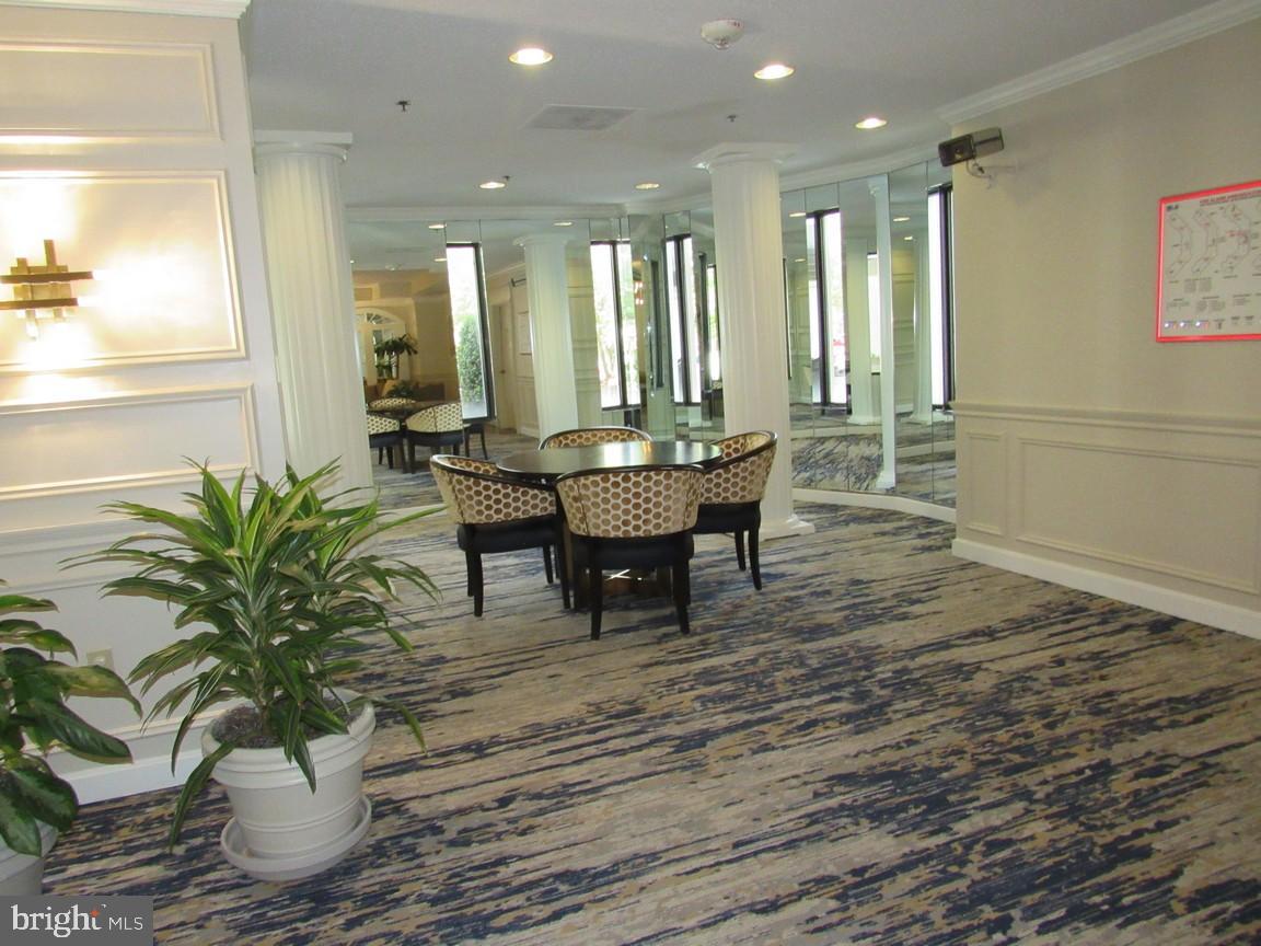 15101 Interlachen Drive, Unit 1112 Silver Spring, MD 20906 - Photo 4 of 20