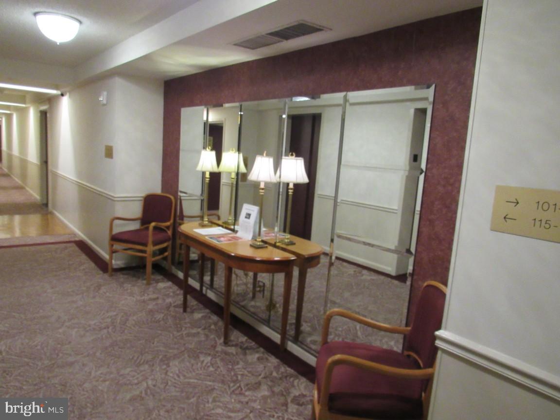 15101 Interlachen Drive, Unit 1112 Silver Spring, MD 20906 - Photo 5 of 20