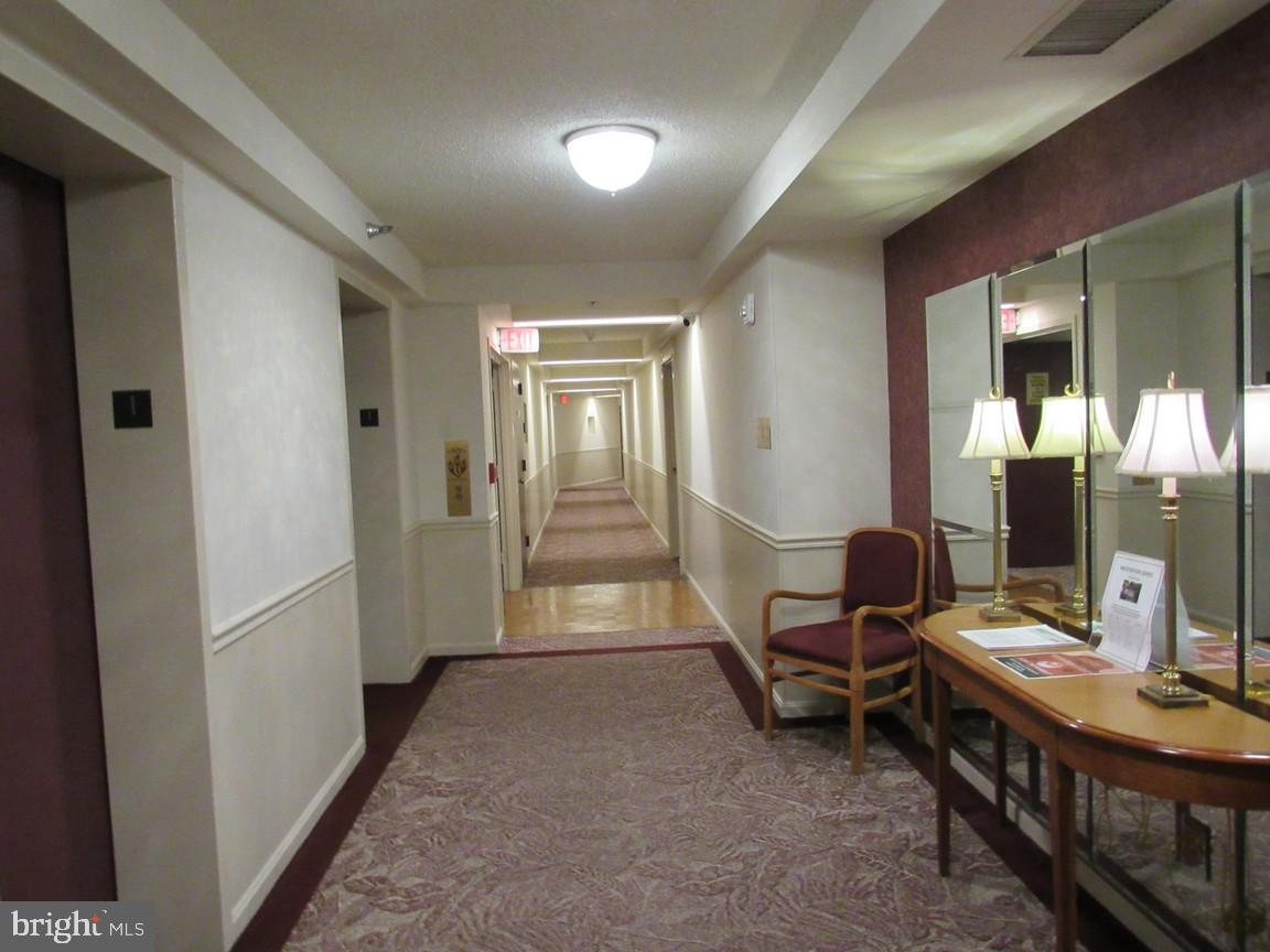 15101 Interlachen Drive, Unit 1112 Silver Spring, MD 20906 - Photo 6 of 20
