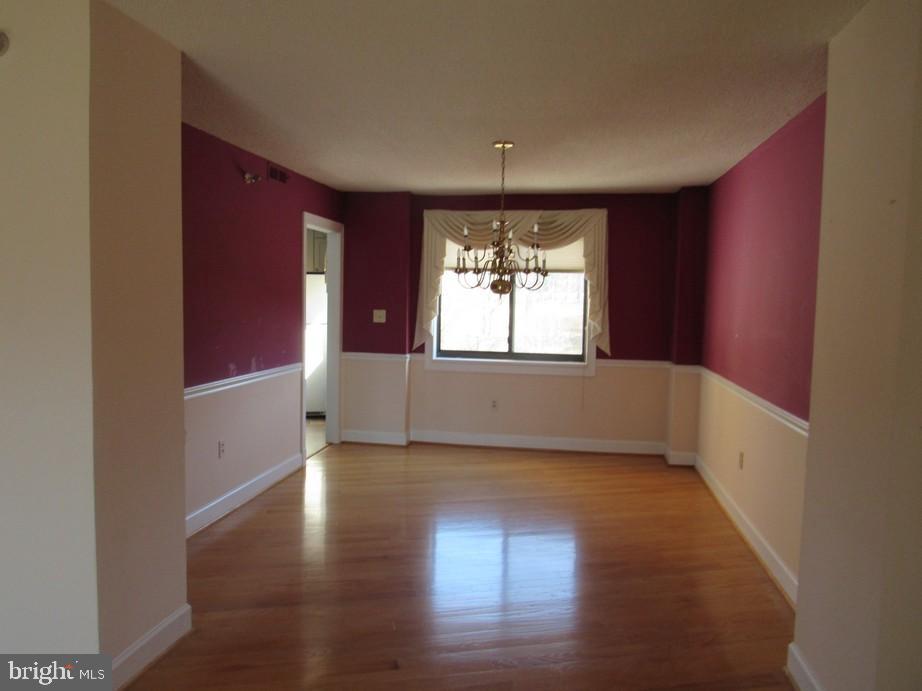 15101 Interlachen Drive, Unit 1112 Silver Spring, MD 20906 - Photo 8 of 20