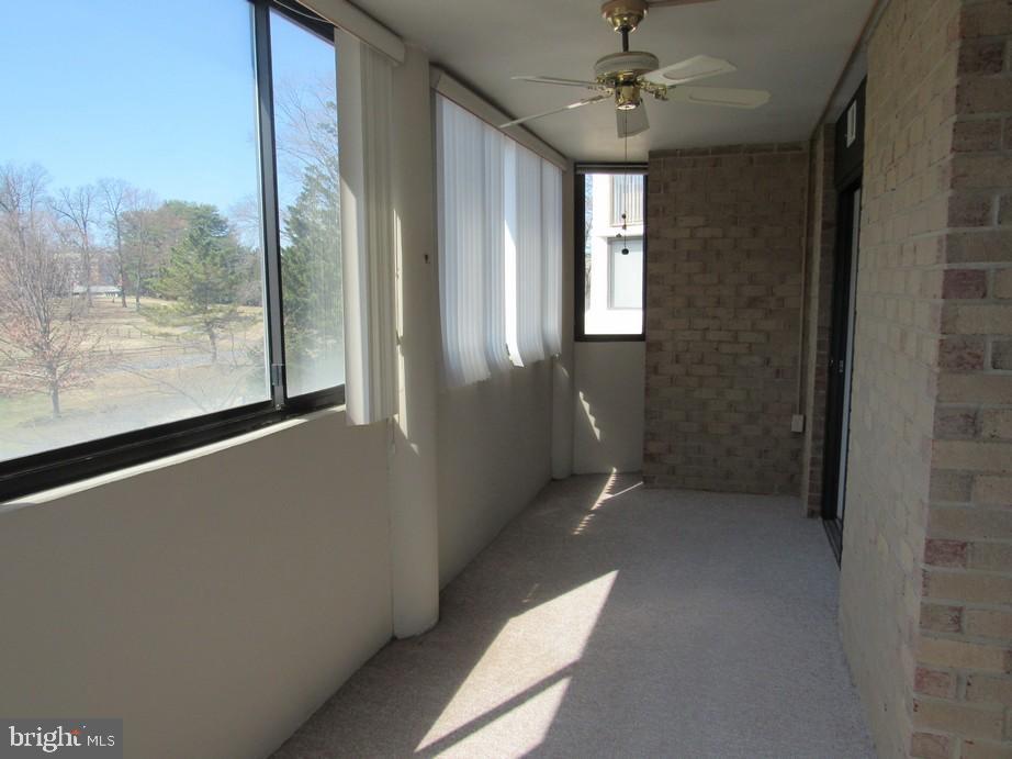 15101 Interlachen Drive, Unit 1112 Silver Spring, MD 20906 - Photo 9 of 20