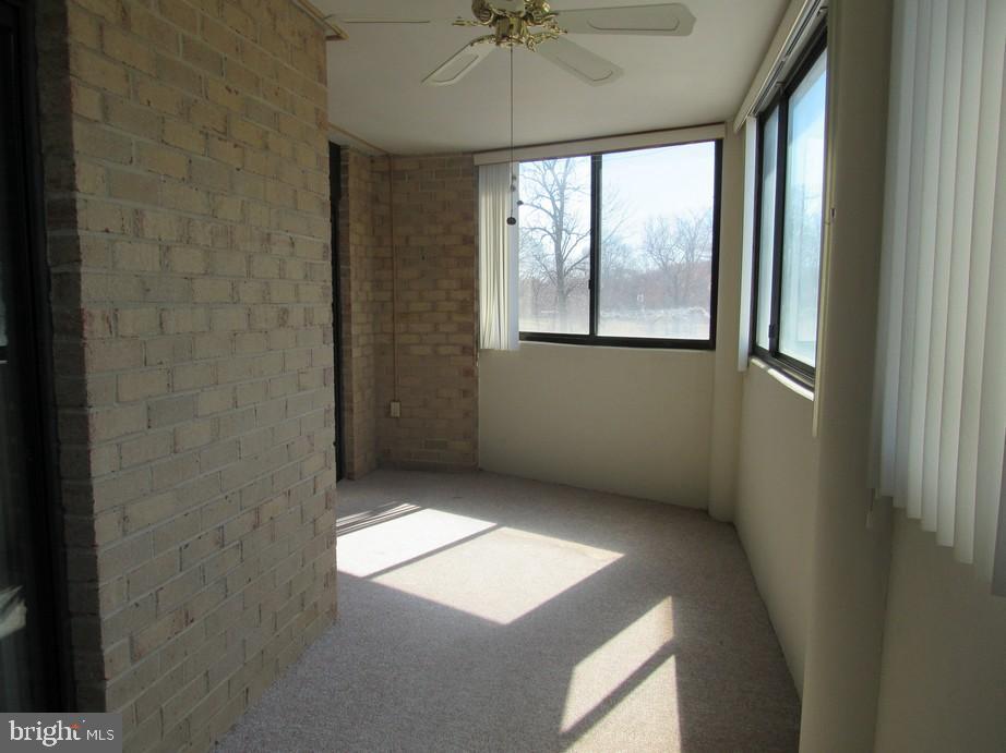 15101 Interlachen Drive, Unit 1112 Silver Spring, MD 20906 - Photo 10 of 20