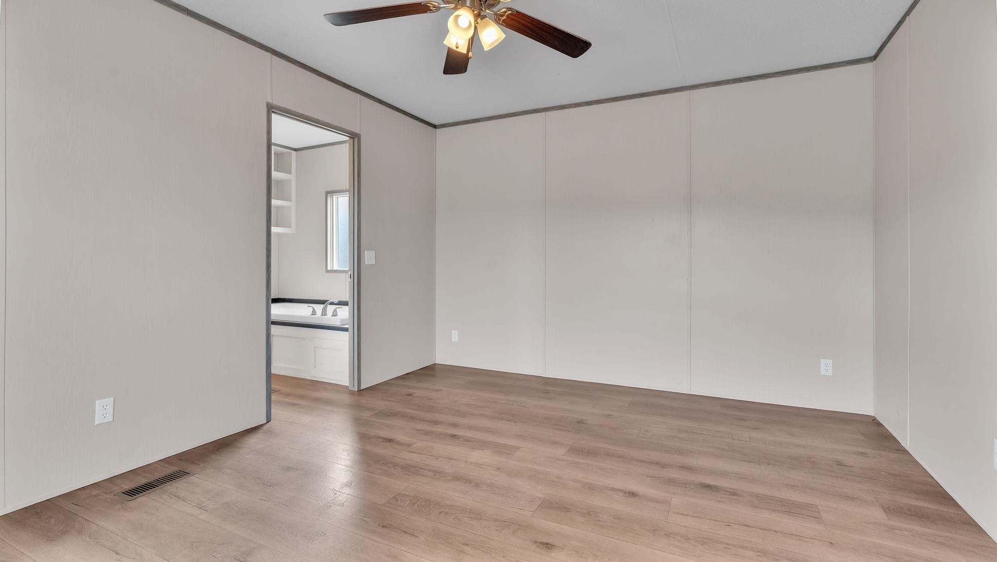 42 Hondo Seco Road Arroyo Hondo, NM 87513 - Photo 36 of 45 Gallery Image 36