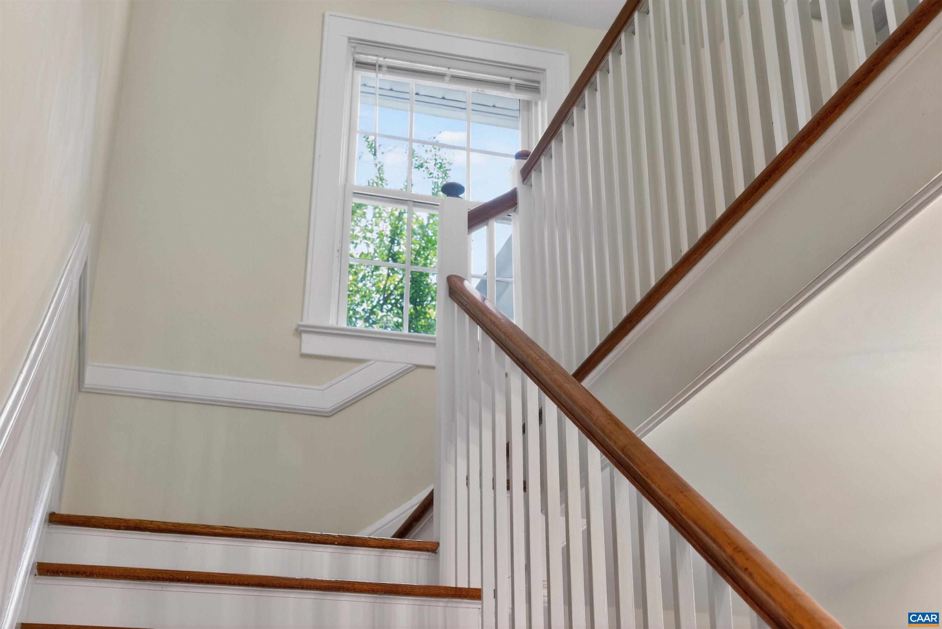 2840 Zion Road Troy, VA 22974 - Photo 25 of 34 Gallery Image 25