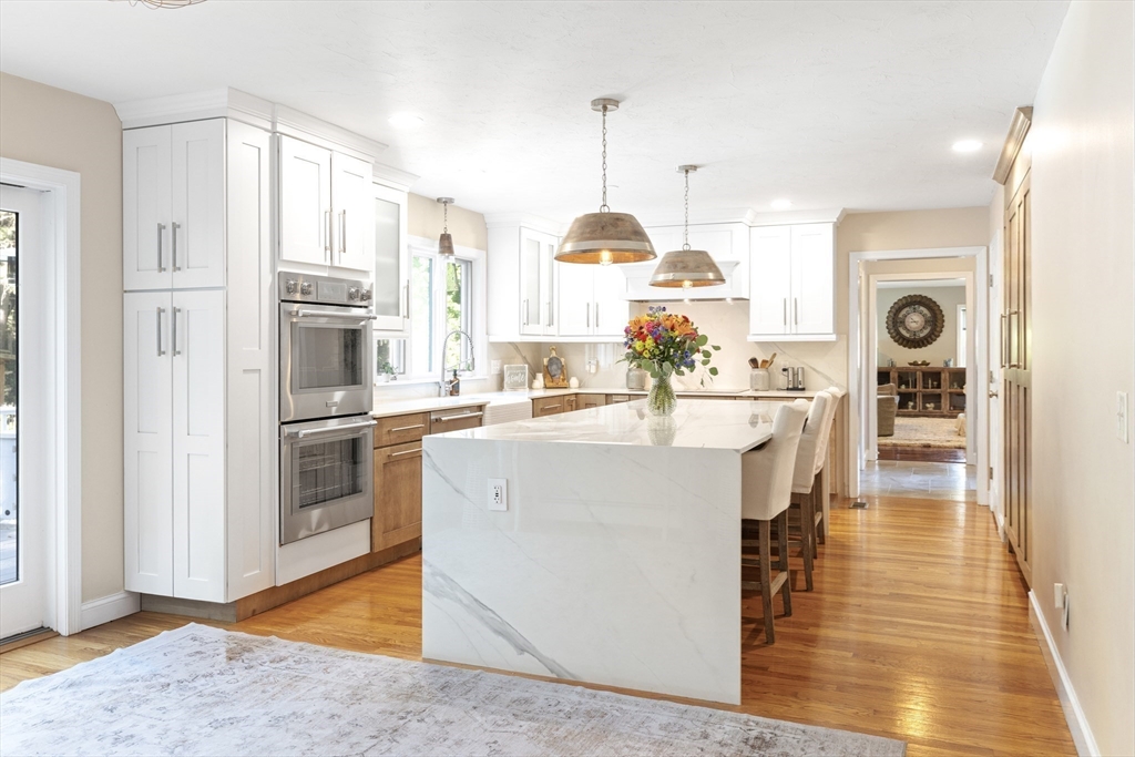10 Winston Road Holliston, MA 01746 - Photo 12 of 38