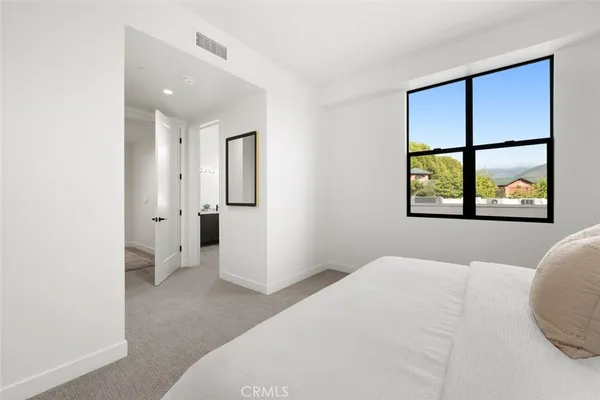$895,000 | 581 Higuera Street, Unit 309, San Luis Obispo, CA 93401
