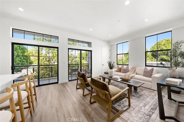 $895,000 | 581 Higuera Street, Unit 309, San Luis Obispo, CA 93401