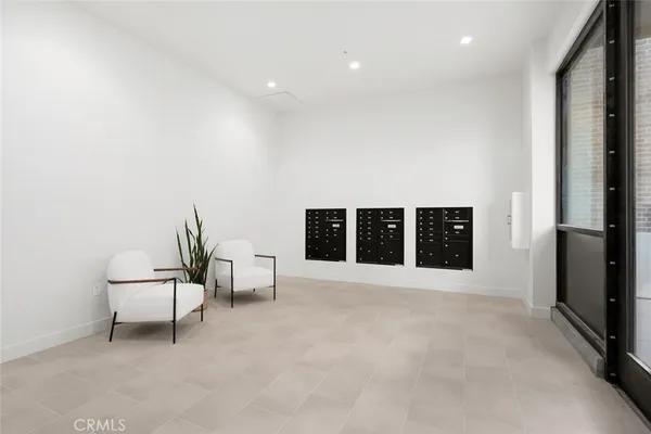 $895,000 | 581 Higuera Street, Unit 309, San Luis Obispo, CA 93401