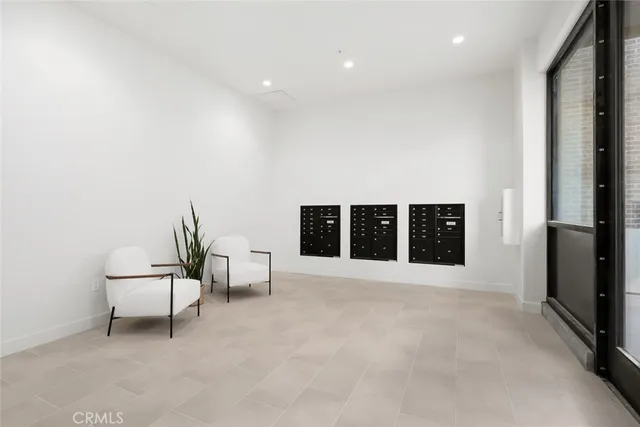 $895,000 | 581 Higuera Street, Unit 309, San Luis Obispo, CA 93401