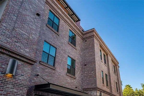 $895,000 | 581 Higuera Street, Unit 309, San Luis Obispo, CA 93401