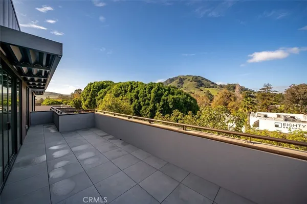 $895,000 | 581 Higuera Street, Unit 309, San Luis Obispo, CA 93401