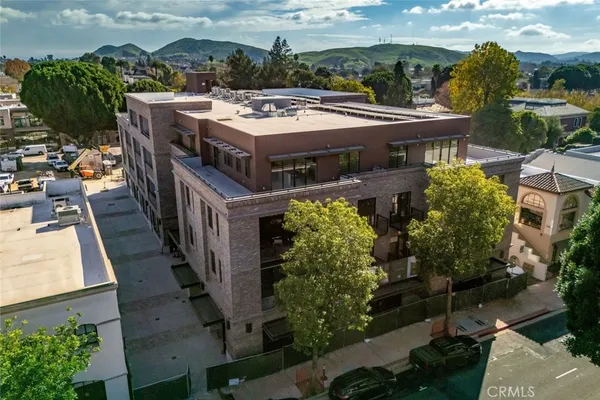 $895,000 | 581 Higuera Street, Unit 309, San Luis Obispo, CA 93401