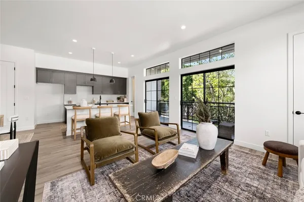 $895,000 | 581 Higuera Street, Unit 309, San Luis Obispo, CA 93401