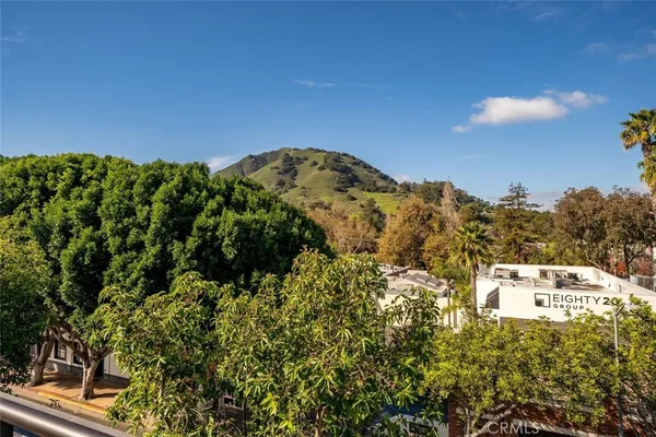 $895,000 | 581 Higuera Street, Unit 309, San Luis Obispo, CA 93401