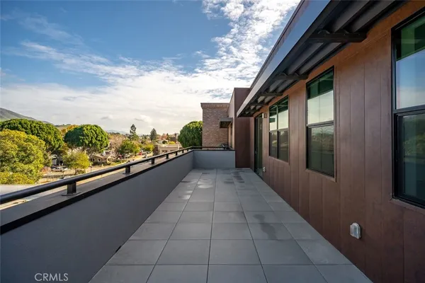 $895,000 | 581 Higuera Street, Unit 309, San Luis Obispo, CA 93401