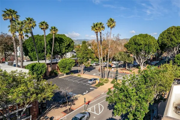 $895,000 | 581 Higuera Street, Unit 309, San Luis Obispo, CA 93401