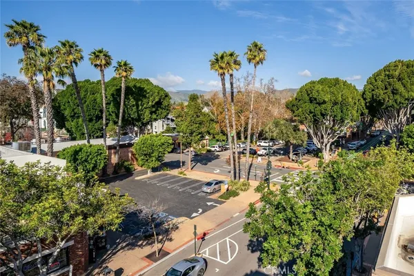 $895,000 | 581 Higuera Street, Unit 309, San Luis Obispo, CA 93401