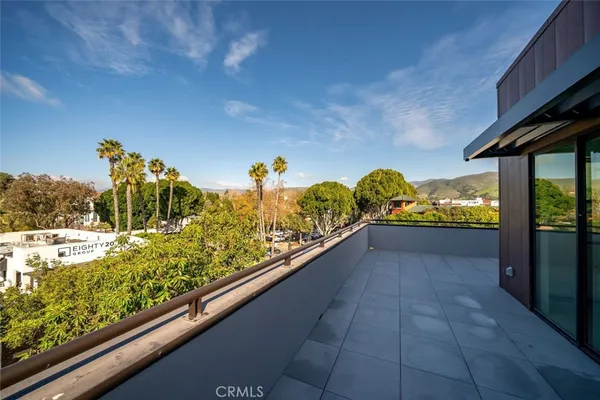 $895,000 | 581 Higuera Street, Unit 309, San Luis Obispo, CA 93401