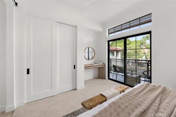 $895,000 | 581 Higuera Street, Unit 309, San Luis Obispo, CA 93401