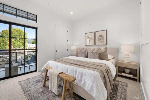 $895,000 | 581 Higuera Street, Unit 309, San Luis Obispo, CA 93401