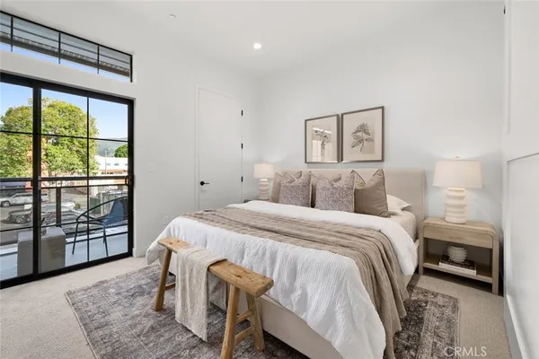 $895,000 | 581 Higuera Street, Unit 309, San Luis Obispo, CA 93401