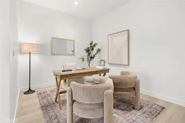 $895,000 | 581 Higuera Street, Unit 309, San Luis Obispo, CA 93401