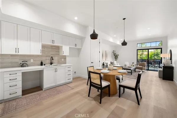 $895,000 | 581 Higuera Street, Unit 309, San Luis Obispo, CA 93401