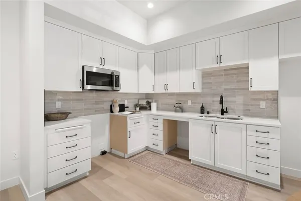 $895,000 | 581 Higuera Street, Unit 309, San Luis Obispo, CA 93401