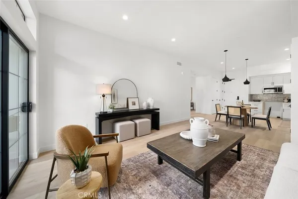 $895,000 | 581 Higuera Street, Unit 309, San Luis Obispo, CA 93401