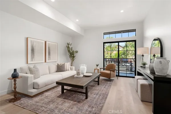 $895,000 | 581 Higuera Street, Unit 309, San Luis Obispo, CA 93401