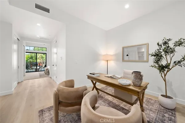 $895,000 | 581 Higuera Street, Unit 309, San Luis Obispo, CA 93401