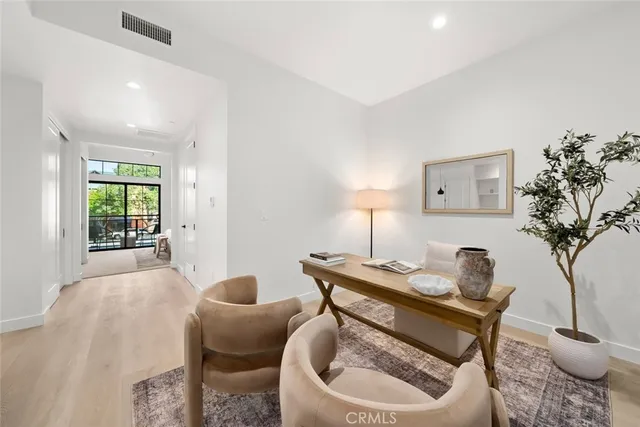 $895,000 | 581 Higuera Street, Unit 309, San Luis Obispo, CA 93401