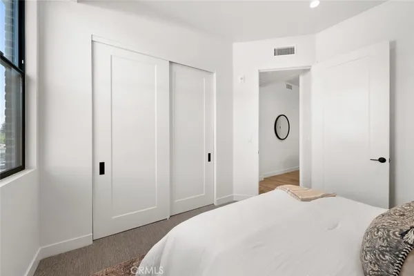 $895,000 | 581 Higuera Street, Unit 309, San Luis Obispo, CA 93401