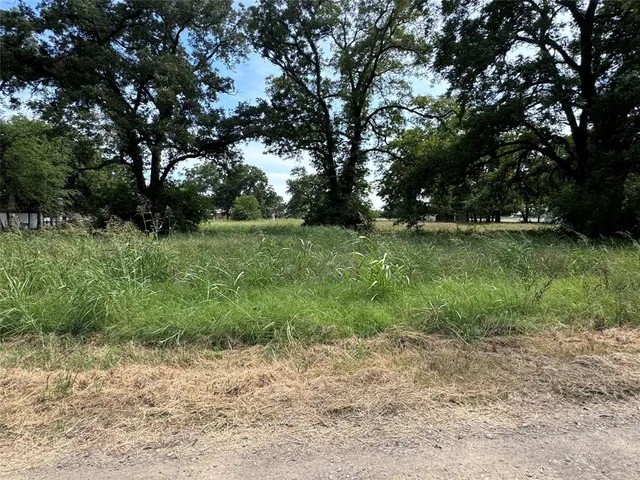 $25,000 | 196 Farm Road 196, Unit TRACT B, Pattonville, TX 75468