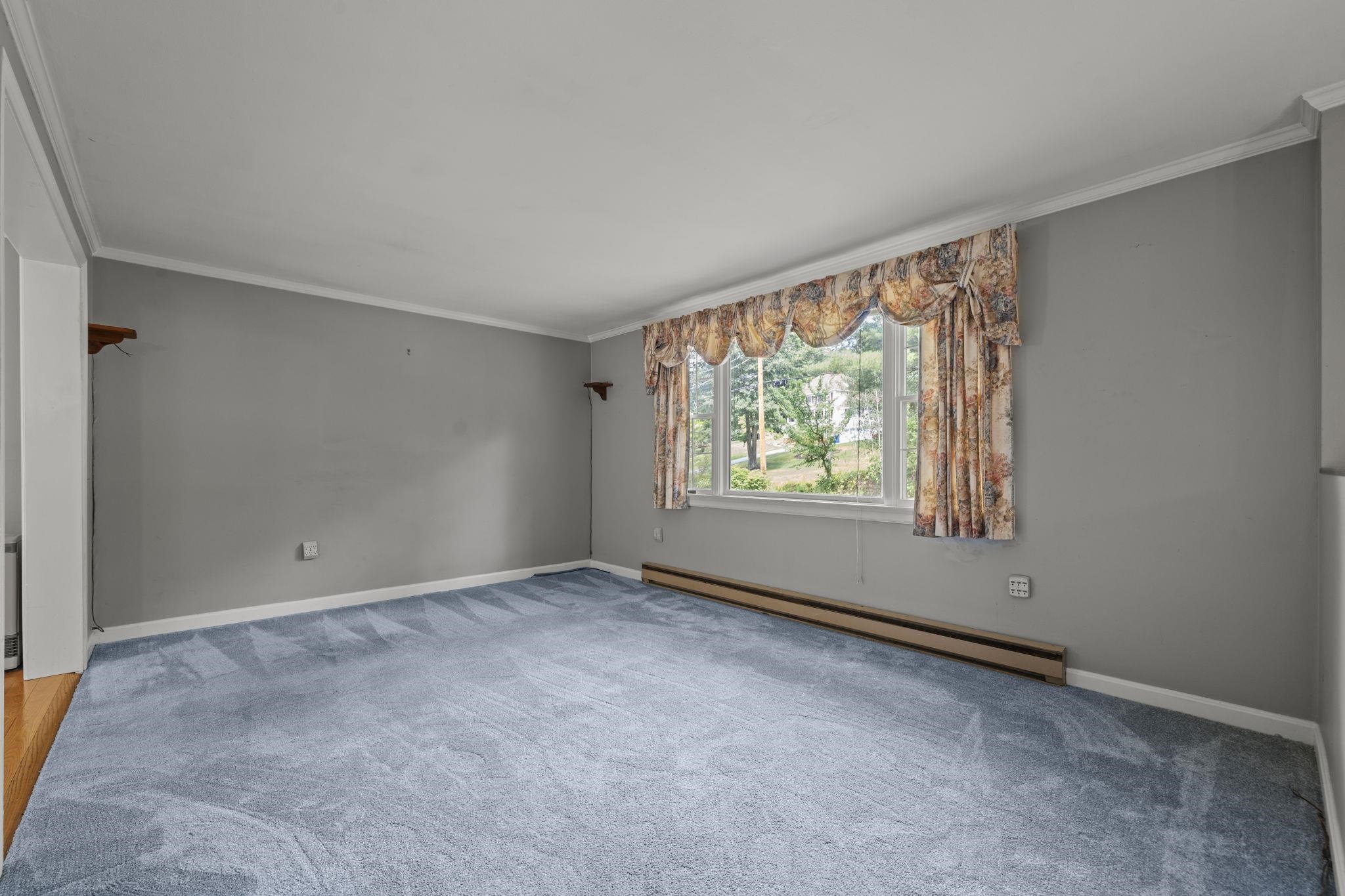 135 Musquash Road Hudson, NH 03051 - Photo 17 of 49 Gallery Image 17