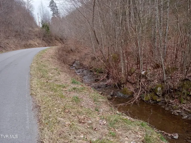 $242,000 | Tbd Old Wolf Road, Grundy, VA 24614