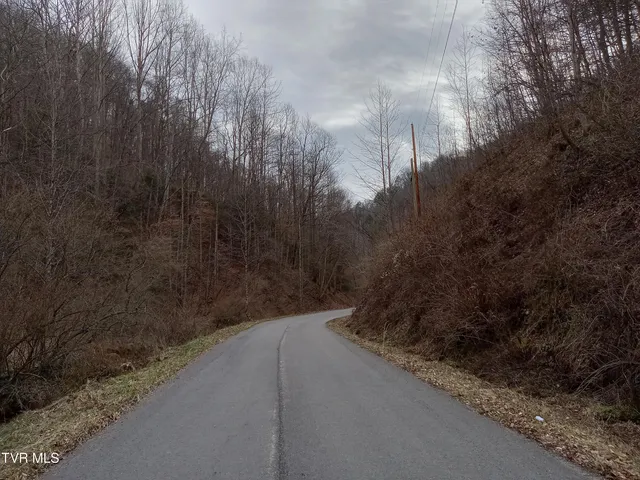 $242,000 | Tbd Old Wolf Road, Grundy, VA 24614