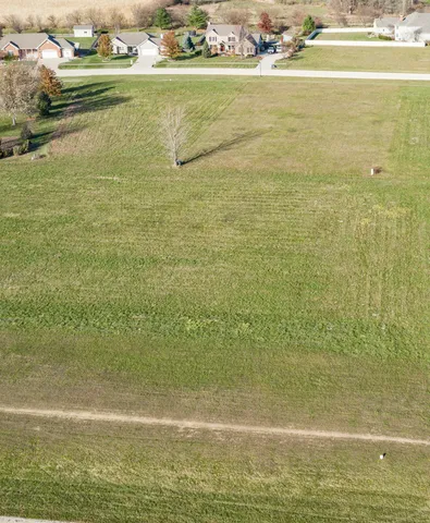 a view of a ocean view