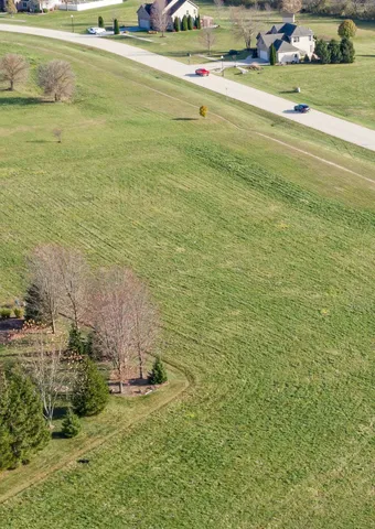 a view of a ocean view