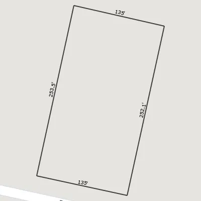 $26,000 | 990 Prairie View Drive, Somonauk, IL 60552