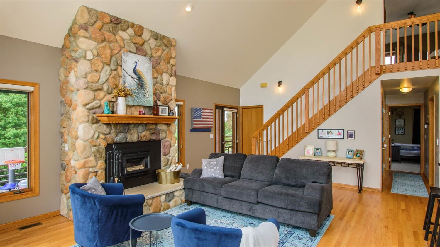 2323 East Willow Road Milan, MI 48160 - Photo 9 of 90 Photo 9
