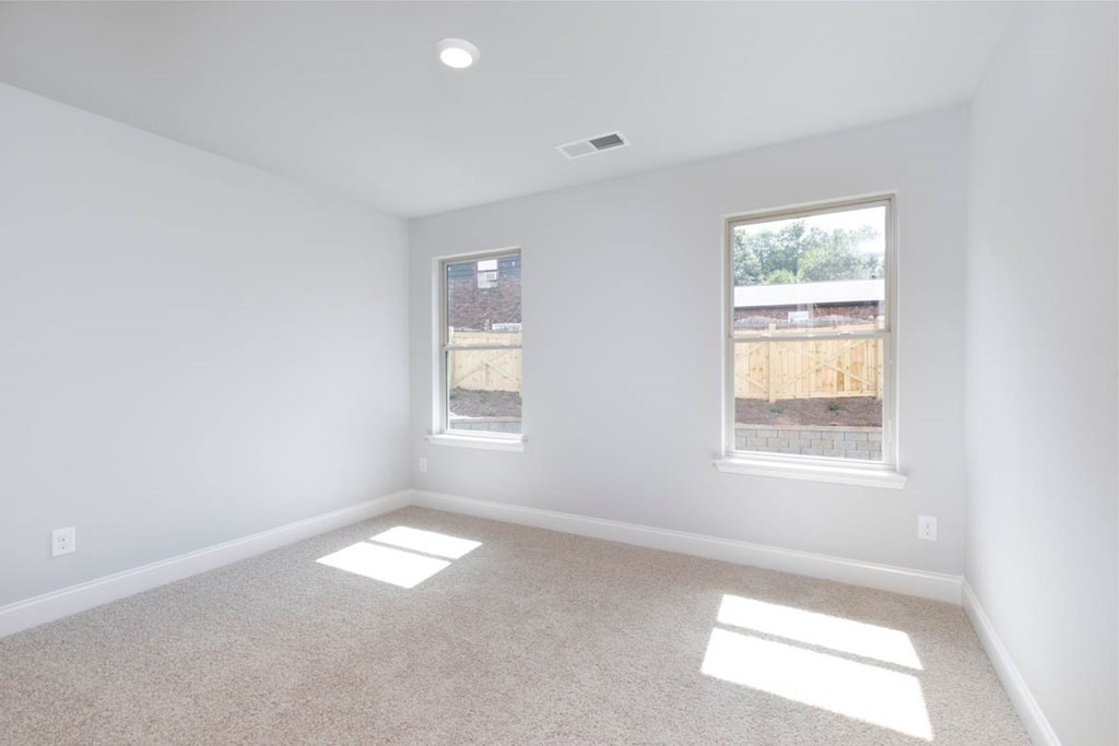 249 Yaun Road North Augusta, SC 29841 - Photo 24 of 32 Gallery Image 24