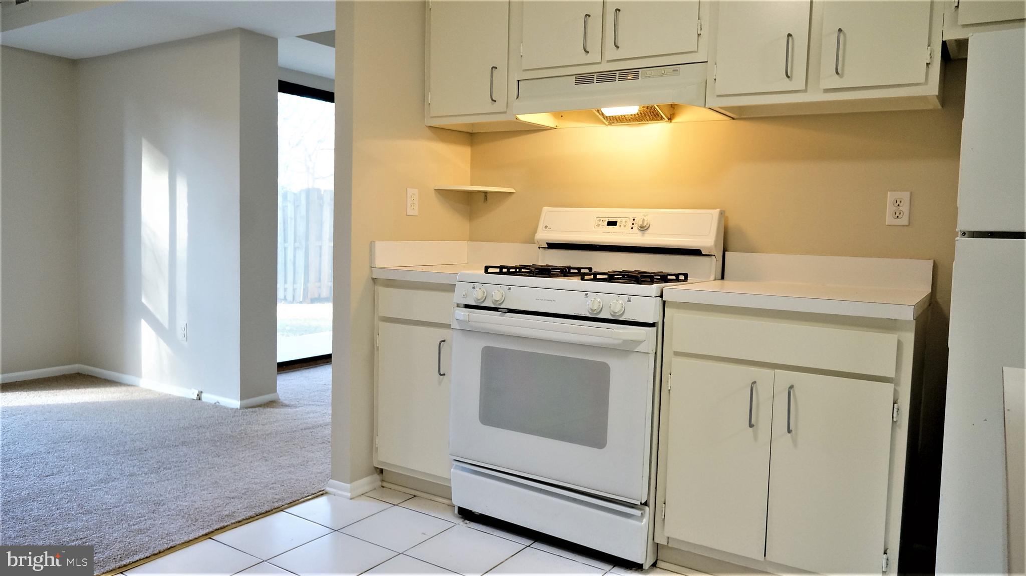 2016 Colts Neck Road, Unit 1A Reston, VA 20191 - Photo 17 of 46 Gallery Image 17