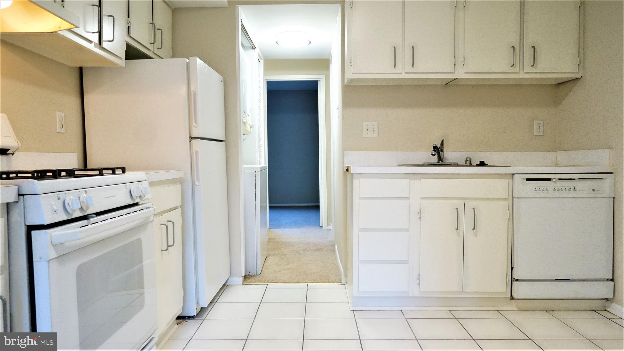 2016 Colts Neck Road, Unit 1A Reston, VA 20191 - Photo 18 of 46 Gallery Image 18