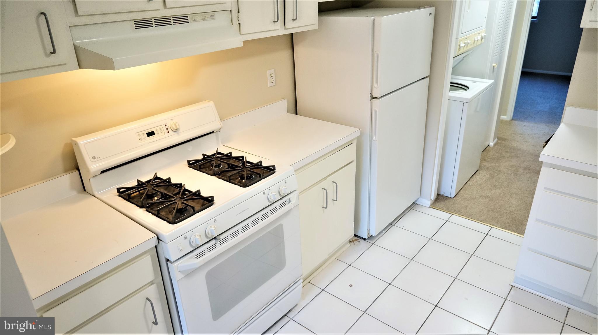 2016 Colts Neck Road, Unit 1A Reston, VA 20191 - Photo 20 of 46 Gallery Image 20