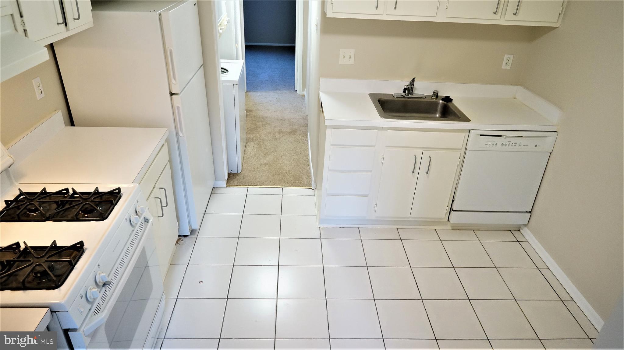 2016 Colts Neck Road, Unit 1A Reston, VA 20191 - Photo 21 of 46 Gallery Image 21