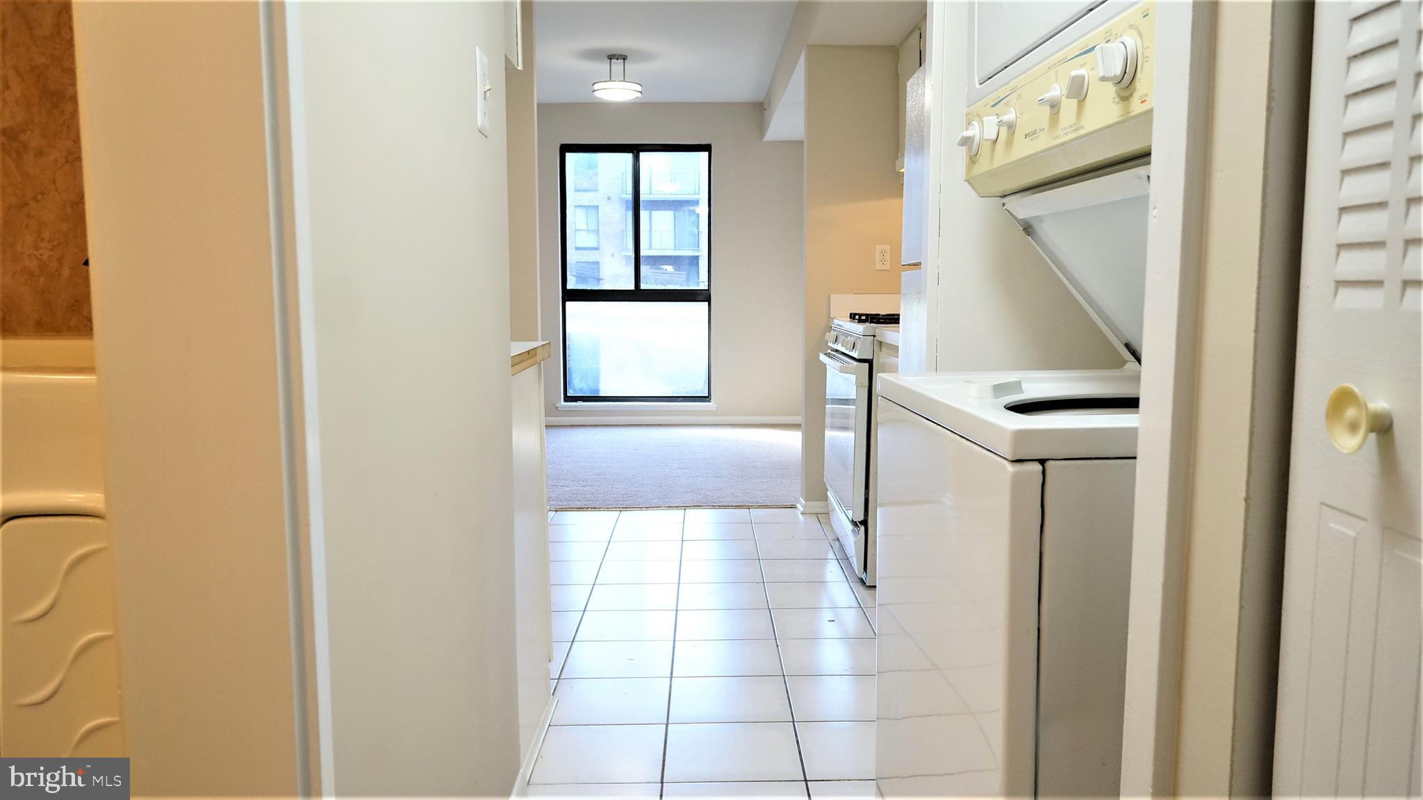 2016 Colts Neck Road, Unit 1A Reston, VA 20191 - Photo 23 of 46 Gallery Image 23