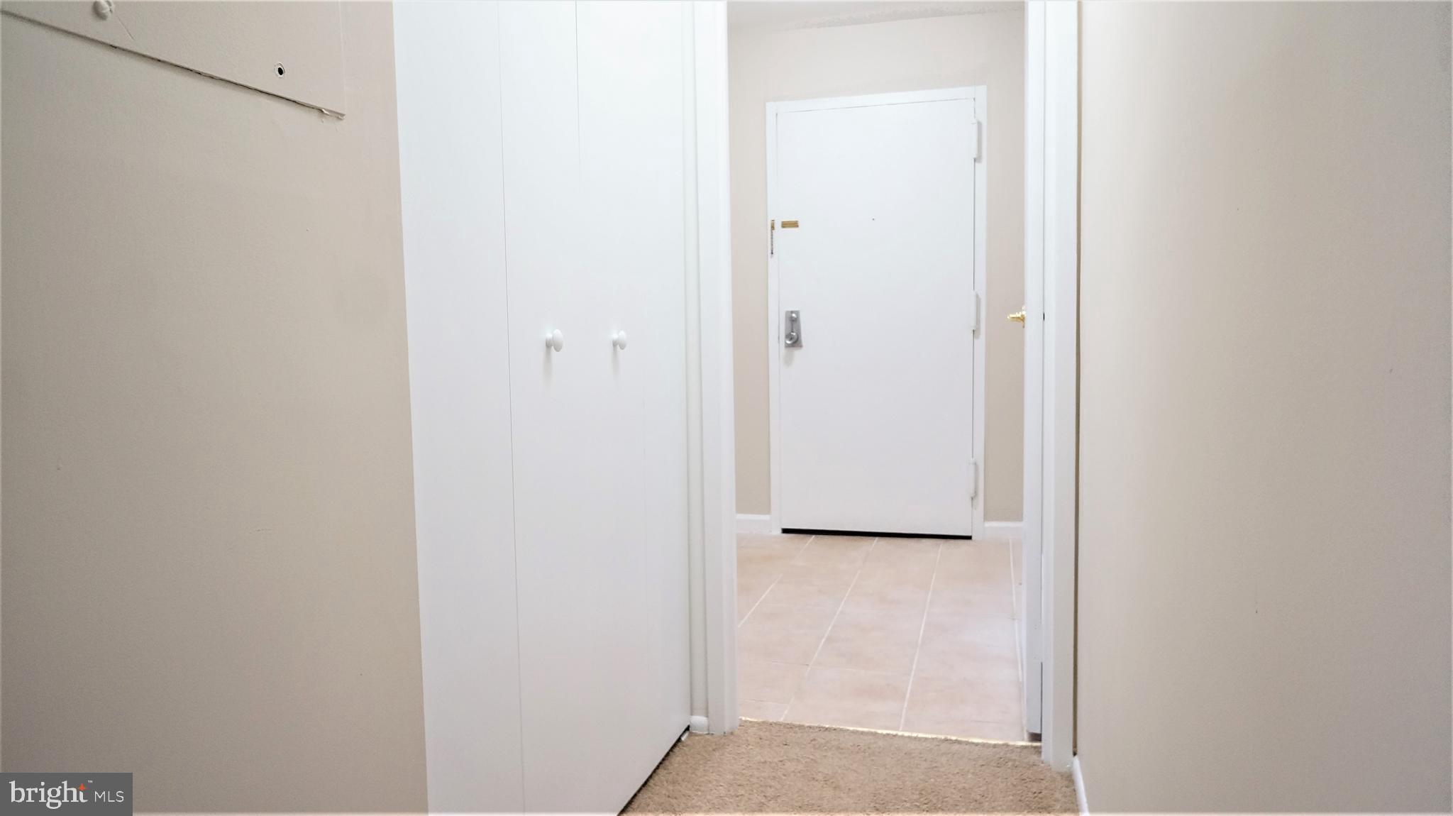 2016 Colts Neck Road, Unit 1A Reston, VA 20191 - Photo 4 of 46 Gallery Image 4